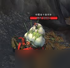 魔兽世界11.5猎人带什么宝宝好