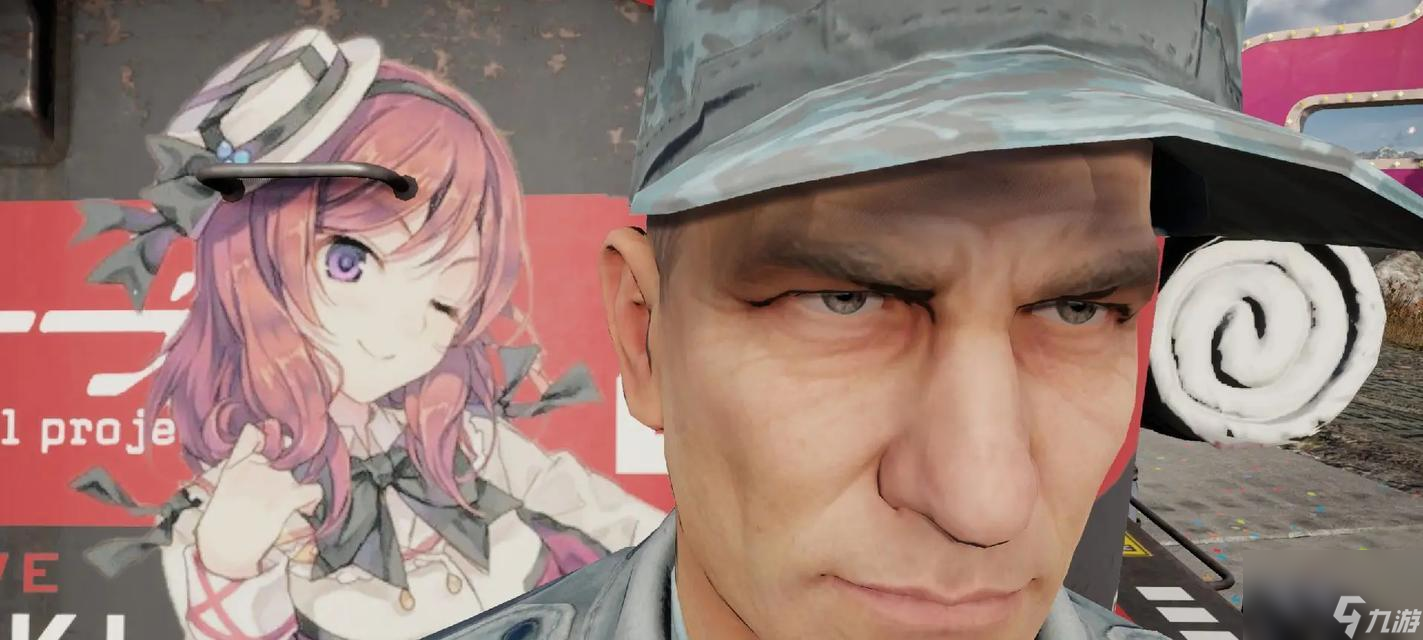 如何在战争雷霆中变成老大爷?老大爷模式的开启条件是什么?