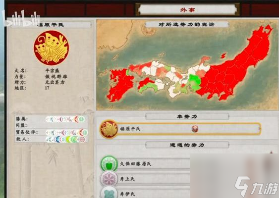 全面戰(zhàn)爭(zhēng)（背景、準(zhǔn)備、戰(zhàn)術(shù)、技巧）