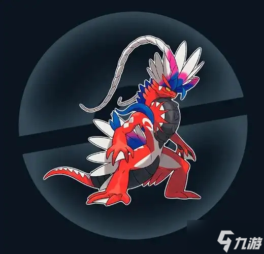 寶可夢傳說za神獸有哪些