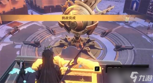 二重螺旋月石有什么用 月石作用介紹