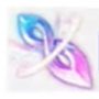 原神千星奇域名詞大全