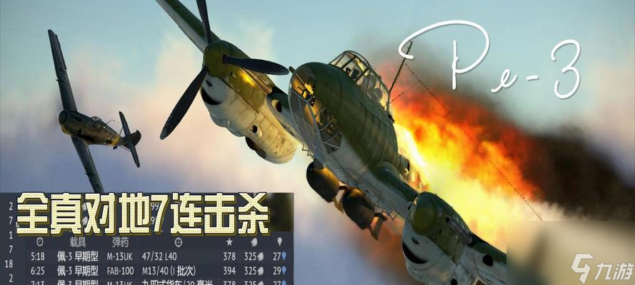 戰(zhàn)爭雷霆中火箭彈的獲取方法有什么