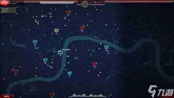 Steam喜加一:特別好評情景模擬游戲《911接線員》
