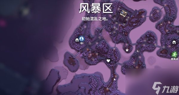 逃离鸭科夫Spear武器怎么获得-Spear武器获取方法