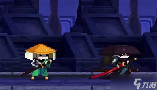 小骨英雄殺手頭骨全圖鑒