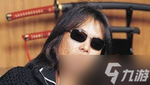 战斗一生的男人——板垣伴信人物志(三)