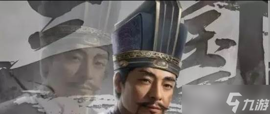 三國謀定天下s6開荒陣容怎么選 s6開荒陣容搭配推薦