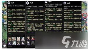 <a id='link_pop' class='keyword-tag' href='https://www.9game.cn/ztfcyy1/'>遮天凡尘一叶</a>天命如何搭配阵容