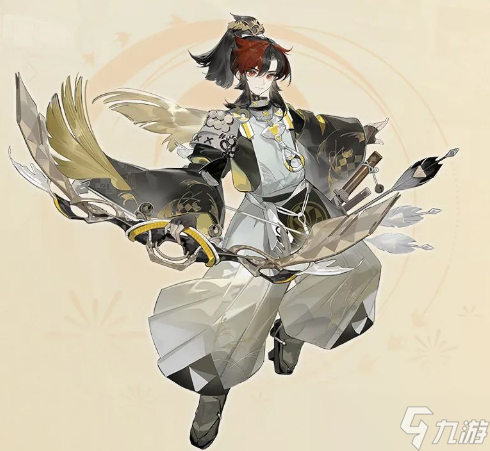 陰陽師2500天簽到獎勵有那些