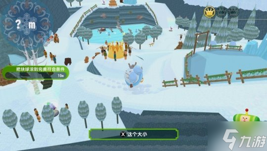 龍哥歸來！游戲七日薄：《忍者龍劍傳4》領(lǐng)銜！