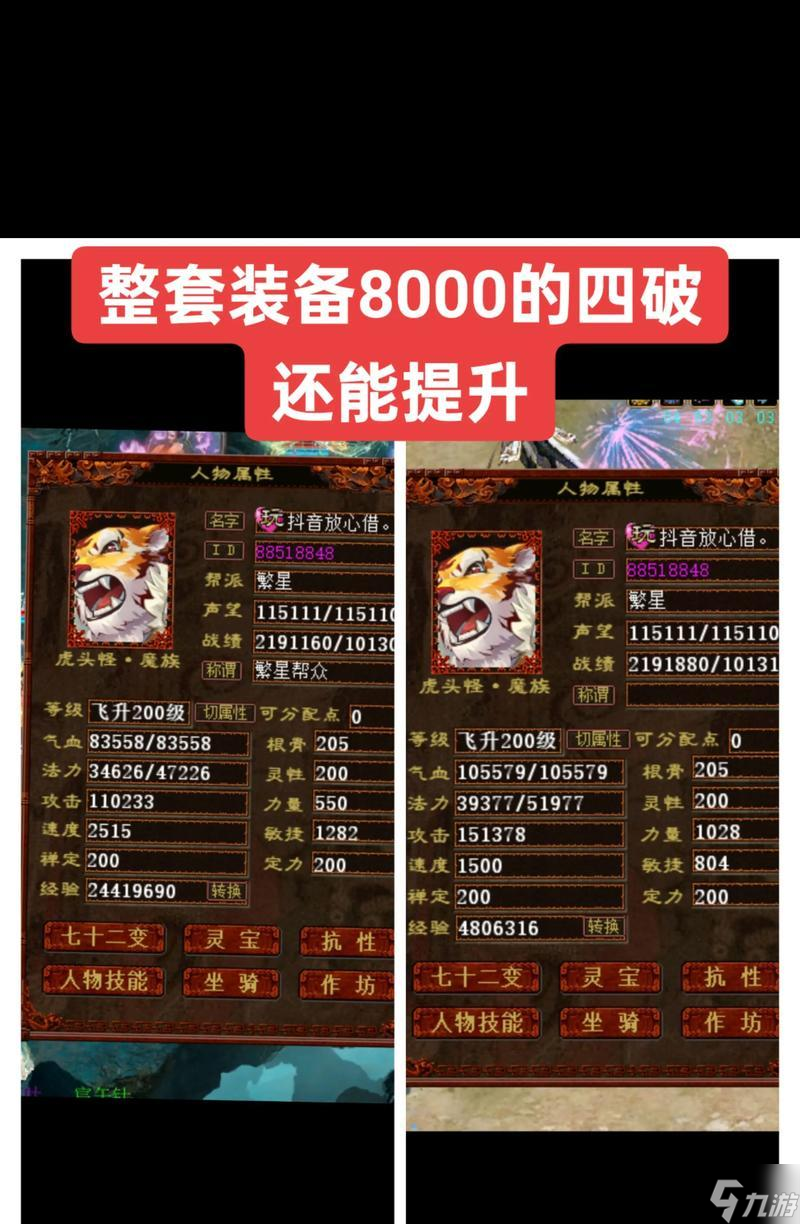 大話西游2點口袋最劃算的方法是什么？如何有效利用口袋？