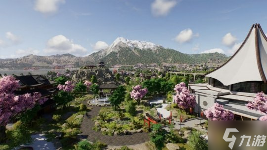 龍哥歸來！游戲七日?。骸度陶啐垊?》領(lǐng)銜！