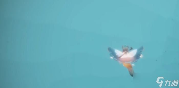 <a id='link_pop' class='keyword-tag' href='http://www.575.zj.cn/skygy/'>光遇</a>如何飛上山頂