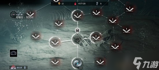 无期迷途无尽梦魇 无尽轮回萌新30w+保姆级攻略