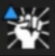 卡厄思?jí)艟砨uff效果大全