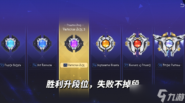 崩壞星穹鐵道V3.6貨幣戰(zhàn)爭(zhēng)玩法解析