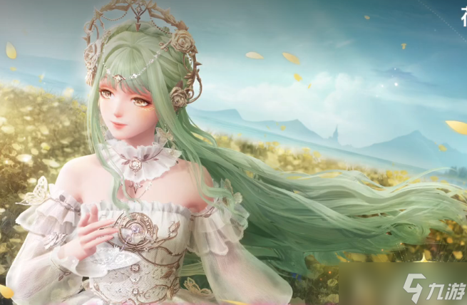 <a id='link_pop' class='keyword-tag' href='http://www.575.zj.cn/nnnnkfsj/'>無限暖暖</a>金薔薇套裝怎么獲得