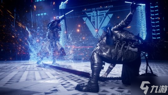 龍哥歸來！游戲七日?。骸度陶啐垊?》領(lǐng)銜！