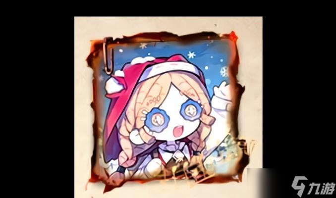 如何獲取第五人格月上枝頭頭像框（以游戲?yàn)橹鳎?></p> 
<p><strong>完成節(jié)日任務(wù)</strong></p> 
<p><strong>參與游戲活動(dòng)</strong></p> 
<p><strong>商城購(gòu)買</strong></p> 
<p><strong>簽到領(lǐng)取</strong></p> 
<p><strong>等待開(kāi)放</strong></p> 
<p><strong>完成成就任務(wù)</strong></p> 
<p><strong>推薦好友</strong></p> 
<p><strong>參與社區(qū)活動(dòng)</strong></p> 
<p><strong>兌換碼領(lǐng)取</strong></p> 
<p><strong><a class='keyword-tag' href='http://www.575.zj.cn/dwrg/keyword-128493-1/' data-statis='text:txt_newsdetail-800051_keyword_po-3_other-128493'>充值</a>獎(jiǎng)勵(lì)</strong></p> 
<p><strong>參加游戲直播</strong></p> 
<p><strong>分享到社交媒體</strong></p> 
<p><strong>參加游戲競(jìng)賽</strong></p> 
<p><strong><a href=