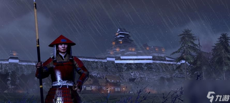 全面戰(zhàn)爭(zhēng)（背景、準(zhǔn)備、戰(zhàn)術(shù)、技巧）