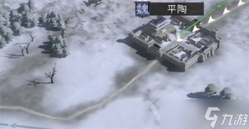三国天下归心官职是什么 官职系统介绍一览