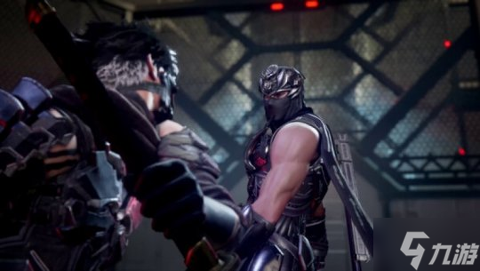 龍哥歸來！游戲七日?。骸度陶啐垊?》領(lǐng)銜！