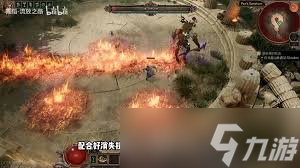 泰坦之旅2满暴击弓箭流BD怎么搭配