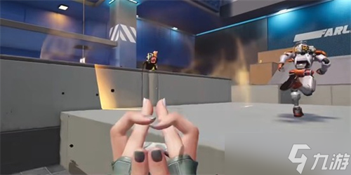 远光84玦尘技能是什么 远光84玦尘技能介绍