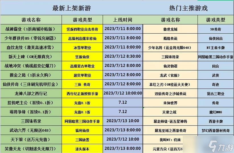 戰(zhàn)爭(zhēng)雷霆小牛如何對(duì)抗動(dòng)態(tài)載具？有效策略是什么？