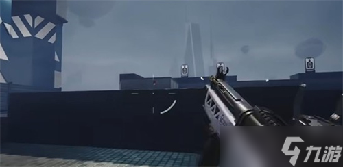 远光84玦尘技能是什么 远光84玦尘技能介绍