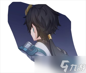 崩坏星穹铁道V3.6丹恒·腾荒养成攻略