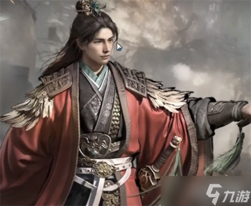 三国天下归心官职是什么 官职系统介绍一览