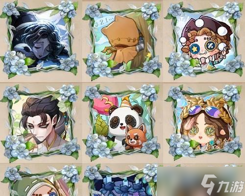 如何獲取第五人格月上枝頭頭像框（以游戲?yàn)橹鳎?></p> 
<p>完成成就任務(wù)也是一種獲得頭像框的方式。在游戲中，有很多成就任務(wù)需要玩家完成，只要達(dá)成指定的條件，就可以獲得相應(yīng)的獎(jiǎng)勵(lì)，包括頭像框等物品。</p> 
<p>推薦好友也是一種獲得頭像框的方式。玩家可以邀請(qǐng)自己的好友來(lái)玩游戲，并通過(guò)一定的方式增加好友互動(dòng)度，從而獲得頭像框等獎(jiǎng)勵(lì)。</p> 
<p>參與社區(qū)活動(dòng)也是一種獲得頭像框的方式。游戲社區(qū)經(jīng)常會(huì)舉辦各種活動(dòng)，例如投票、作品展示等，只要參與并完成相應(yīng)任務(wù)，就有機(jī)會(huì)獲得頭像框等獎(jiǎng)勵(lì)。</p> 
<p>兌換碼領(lǐng)取也是一種獲得頭像框的方式。游戲開(kāi)發(fā)商會(huì)不定期地發(fā)布一些兌換碼，玩家只需要在游戲中輸入相應(yīng)的兌換碼，就可以獲得頭像框等獎(jiǎng)勵(lì)。</p> 
<p>充值獎(jiǎng)勵(lì)也是一種獲得頭像框的方式。在游戲中進(jìn)行充值，可以獲得相應(yīng)的獎(jiǎng)勵(lì)，包括頭像框等物品。不過(guò)需要注意的是，這種方式需要花費(fèi)一定的真實(shí)貨幣。</p> 
<p>參加游戲直播也是一種獲得頭像框的方式。游戲直播平臺(tái)會(huì)不定期地舉辦一些活動(dòng)，只要在直播中完成相應(yīng)任務(wù)，就有機(jī)會(huì)獲得頭像框等獎(jiǎng)勵(lì)。</p> 
<p>分享到社交媒體也是一種獲得頭像框的方式。玩家可以將游戲截圖或視頻分享到社交媒體上，并在游戲內(nèi)提交相關(guān)截圖或鏈接，就可以獲得頭像框等獎(jiǎng)勵(lì)。</p> 
<p>參加游戲競(jìng)賽也是一種獲得頭像框的方式。游戲開(kāi)發(fā)商會(huì)不定期地舉辦各種比賽，只要參加并取得好成績(jī)，就可以獲得頭像框等獎(jiǎng)勵(lì)。</p> 
<p>下載游戲客戶端也是一種獲得頭像框的方式。有些頭像框只能在游戲客戶端中獲得，因此玩家需要先下載并安裝游戲客戶端，才能獲得這些頭像框。</p> 
<p>參加游戲官方活動(dòng)也是一種獲得頭像框的方式。游戲開(kāi)發(fā)商會(huì)不定期地舉辦各種活動(dòng)，只要參加并完成相應(yīng)任務(wù)，就有機(jī)會(huì)獲得頭像框等獎(jiǎng)勵(lì)。</p> 
<p>以上就是本文介紹的獲取第五人格月上枝頭頭像框的十五種方法。玩家可以根據(jù)自己的實(shí)際情況和偏好選擇相應(yīng)的方式進(jìn)行獲取。希望本文對(duì)大家有所幫助。</p>
                    <table align=