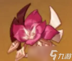 原神奇偶圣遺物詞條怎么搭配