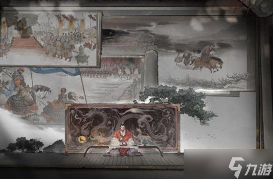 三國(guó)望神州新手開(kāi)局怎么玩 新手開(kāi)局玩法教學(xué)
