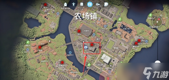《逃離鴨科夫》sight PRO頭盔獲得方法