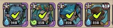 消消英雄2主線13章玩法攻略