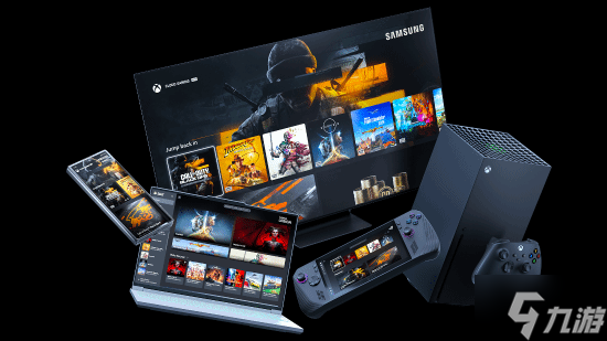 曝Xbox將于11月舉行發(fā)布會(huì) 帶來(lái)第三方游戲新情報(bào)