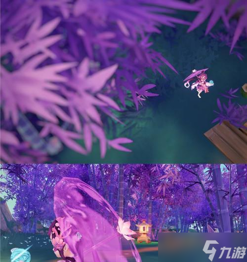 大話(huà)西游2遺靈遂愿任務(wù)攻略是什么？如何順利完成？