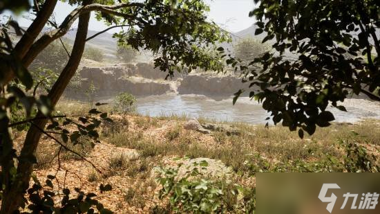 挂机游戏《石头模拟器》更新联机模式!最多支持4人组队