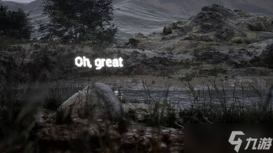 挂机游戏《石头模拟器》更新联机模式!最多支持4人组队