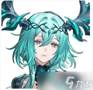 二重螺旋重要角色培养建议及武器获取途径