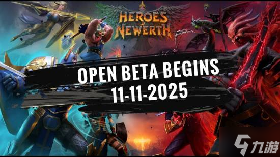 MOBA