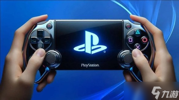 數(shù)毛社分析稱:PS5節(jié)能模式正為“雙模式”PS6掌機(jī)鋪路