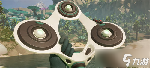 20万人等待的异星之旅再升级!《蜂巢:异星物语》宣布延期,Sota7世界全面进化中!