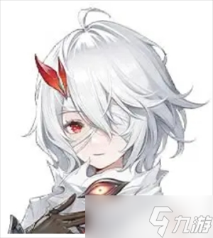 二重螺旋重要角色培养建议及武器获取途径