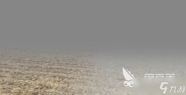 约翰的农场瓶子怎么收集 约翰的农场瓶子收集方法