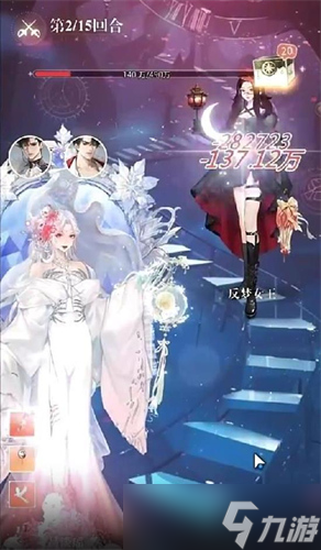 无限梦境副本怎么玩 无限梦境副本玩法介绍