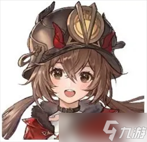 二重螺旋重要角色培养建议及武器获取途径